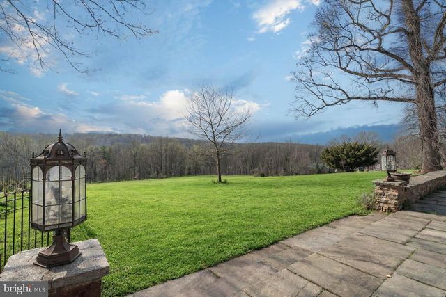 12600 JARRETTSVILLE PIKE, Phoenix, MD 21131