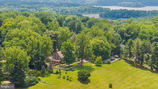 12600 JARRETTSVILLE PIKE, Phoenix, MD 21131