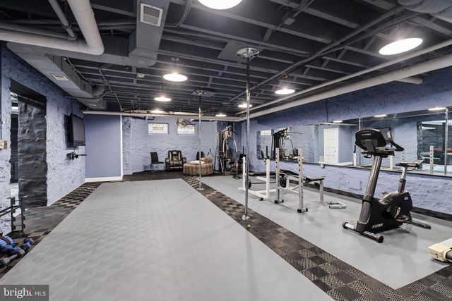 12600 JARRETTSVILLE PIKE, Phoenix, MD 21131