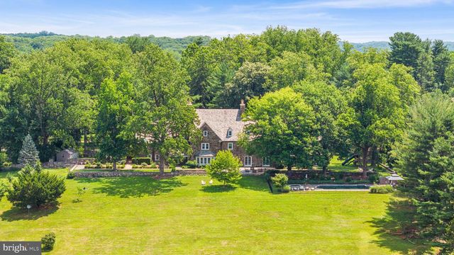 12600 JARRETTSVILLE PIKE, Phoenix, MD 21131