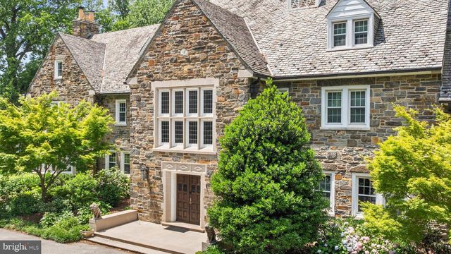 12600 JARRETTSVILLE PIKE, Phoenix, MD 21131