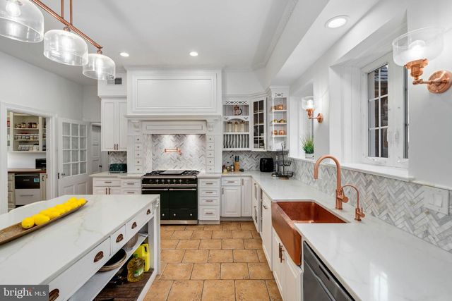 12600 JARRETTSVILLE PIKE, Phoenix, MD 21131