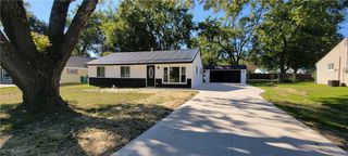 1816 Westwood Drive, Twinsburg, OH 44087