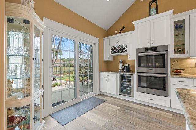 2147 Timmerman Rd., Myrtle Beach, SC 29588