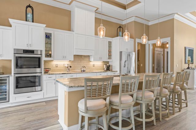 2147 Timmerman Rd., Myrtle Beach, SC 29588