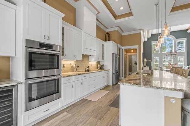 2147 Timmerman Rd., Myrtle Beach, SC 29588