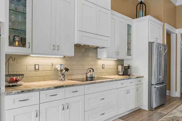 2147 Timmerman Rd., Myrtle Beach, SC 29588