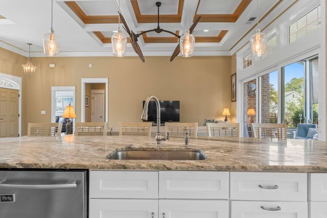 2147 Timmerman Rd., Myrtle Beach, SC 29588