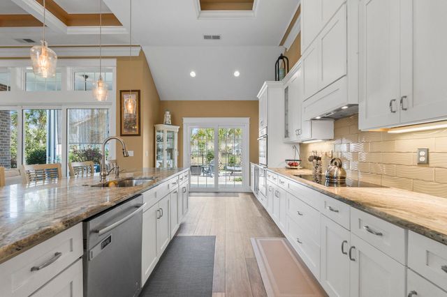 2147 Timmerman Rd., Myrtle Beach, SC 29588