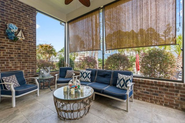 2147 Timmerman Rd., Myrtle Beach, SC 29588