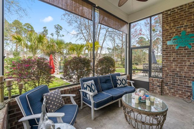 2147 Timmerman Rd., Myrtle Beach, SC 29588