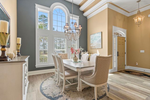 2147 Timmerman Rd., Myrtle Beach, SC 29588