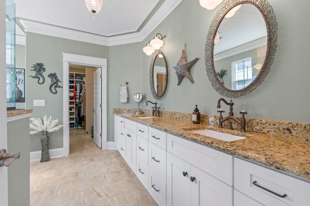 2147 Timmerman Rd., Myrtle Beach, SC 29588