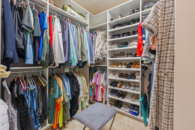 2147 Timmerman Rd., Myrtle Beach, SC 29588