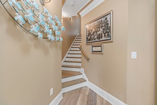 2147 Timmerman Rd., Myrtle Beach, SC 29588