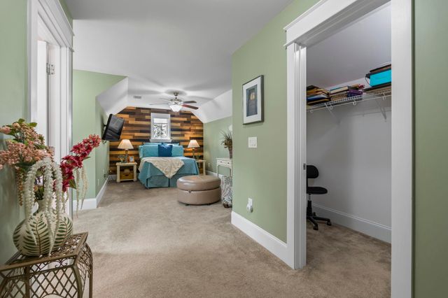 2147 Timmerman Rd., Myrtle Beach, SC 29588