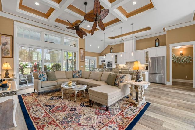 2147 Timmerman Rd., Myrtle Beach, SC 29588