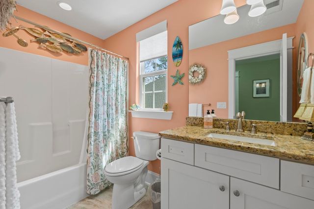 2147 Timmerman Rd., Myrtle Beach, SC 29588