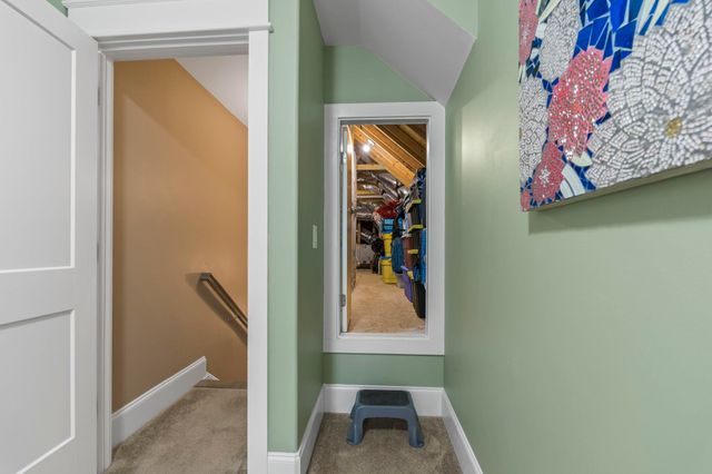 2147 Timmerman Rd., Myrtle Beach, SC 29588