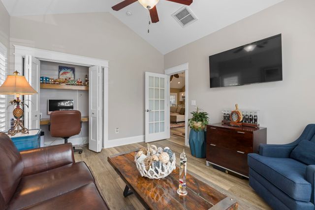 2147 Timmerman Rd., Myrtle Beach, SC 29588