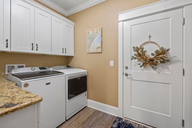 2147 Timmerman Rd., Myrtle Beach, SC 29588