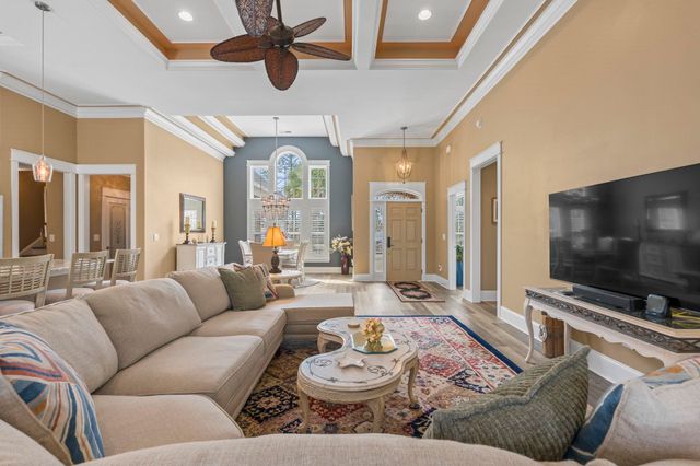 2147 Timmerman Rd., Myrtle Beach, SC 29588