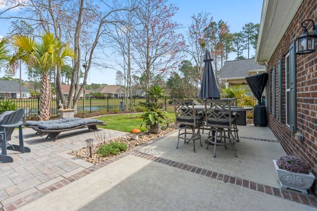 2147 Timmerman Rd., Myrtle Beach, SC 29588