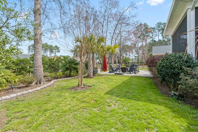 2147 Timmerman Rd., Myrtle Beach, SC 29588