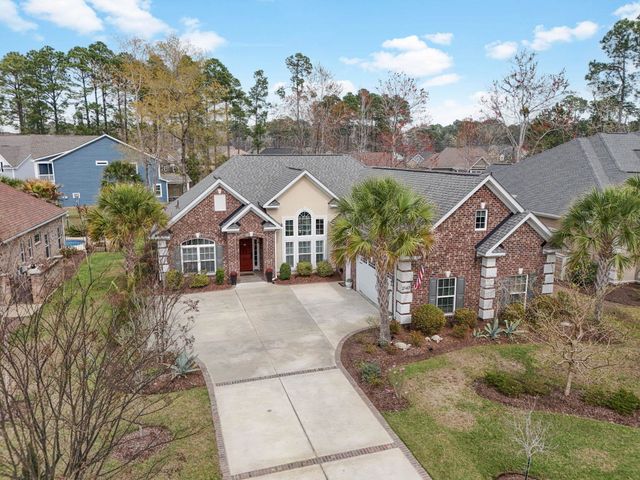 2147 Timmerman Rd., Myrtle Beach, SC 29588