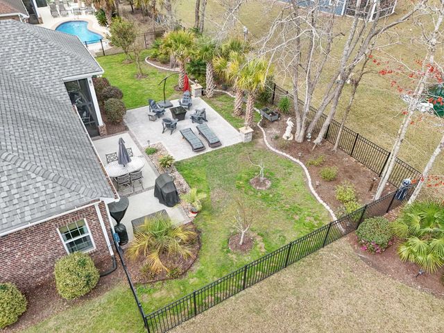 2147 Timmerman Rd., Myrtle Beach, SC 29588