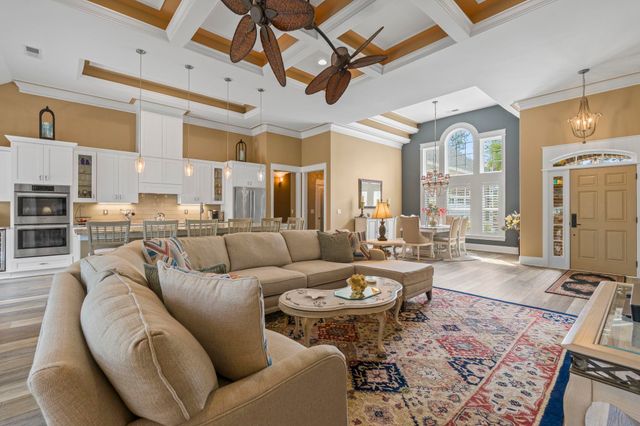 2147 Timmerman Rd., Myrtle Beach, SC 29588