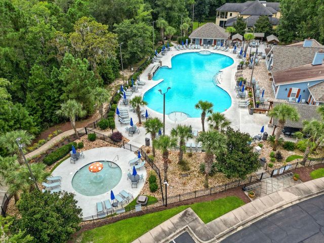 2147 Timmerman Rd., Myrtle Beach, SC 29588
