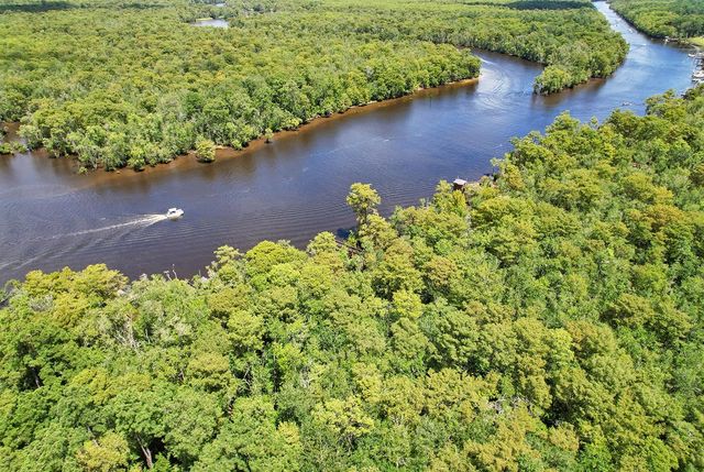 2147 Timmerman Rd., Myrtle Beach, SC 29588