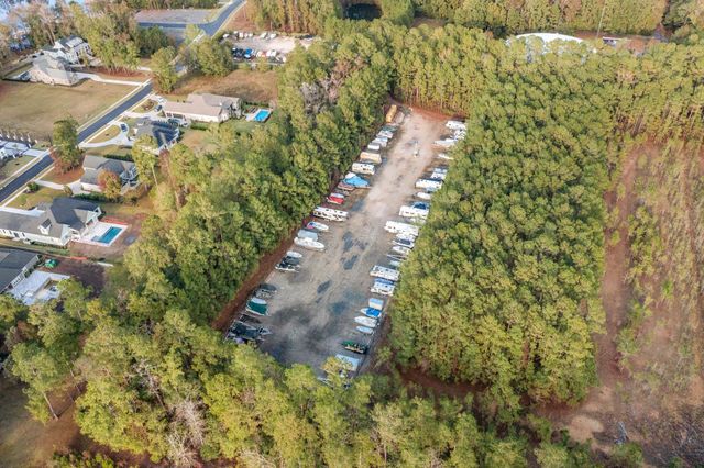 2147 Timmerman Rd., Myrtle Beach, SC 29588