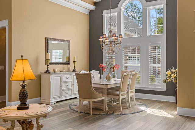 2147 Timmerman Rd., Myrtle Beach, SC 29588