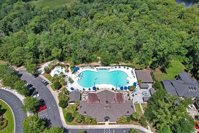 2147 Timmerman Rd., Myrtle Beach, SC 29588