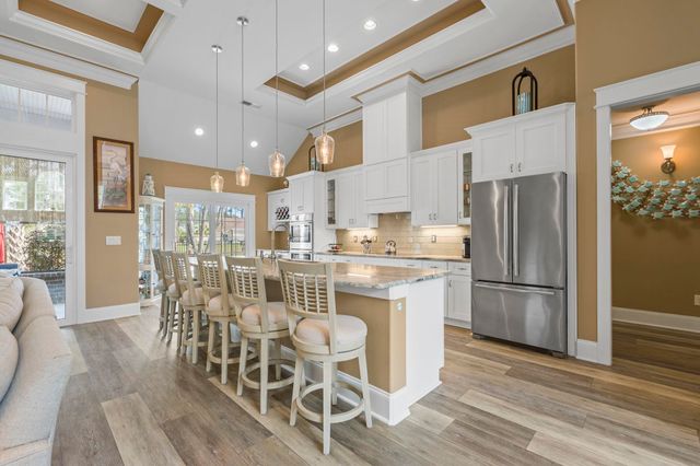 2147 Timmerman Rd., Myrtle Beach, SC 29588