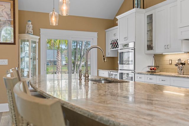 2147 Timmerman Rd., Myrtle Beach, SC 29588