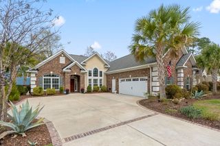 2147 Timmerman Rd., Myrtle Beach, SC 29588