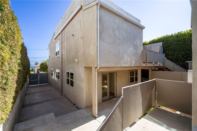 726 West 37th Street 726-728, San Pedro, CA 90731