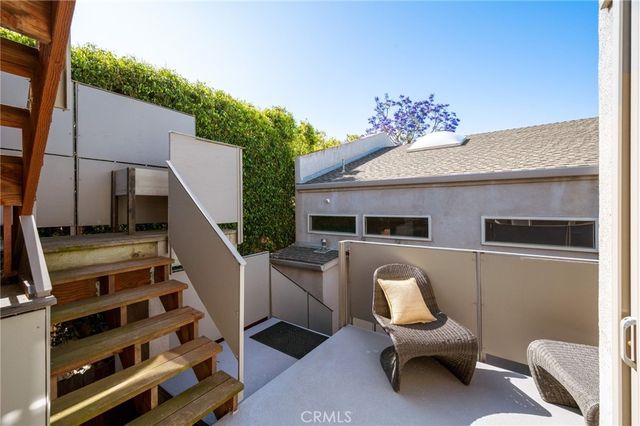 726 West 37th Street 726-728, San Pedro, CA 90731