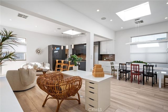 726 West 37th Street 726-728, San Pedro, CA 90731