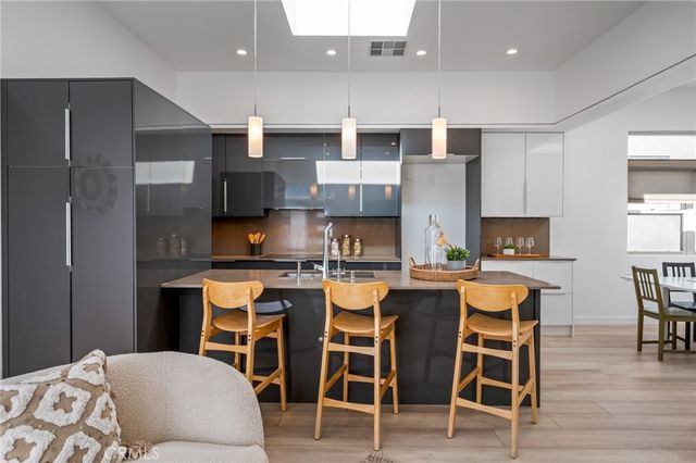 726 West 37th Street 726-728, San Pedro, CA 90731