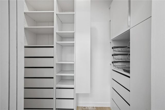 726 West 37th Street 726-728, San Pedro, CA 90731