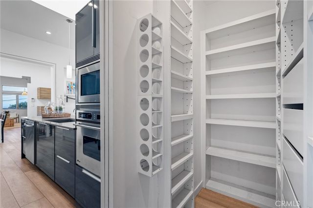 726 West 37th Street 726-728, San Pedro, CA 90731