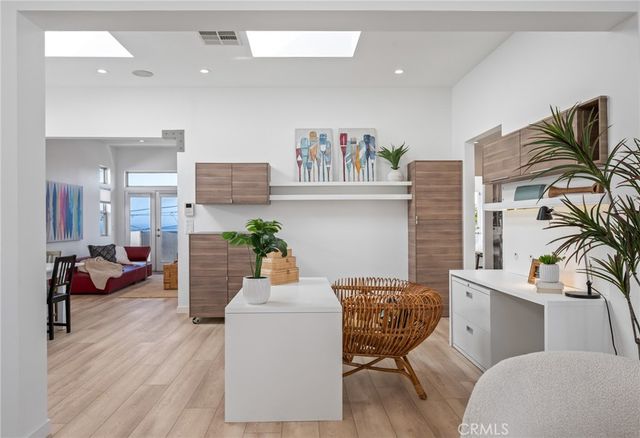 726 West 37th Street 726-728, San Pedro, CA 90731