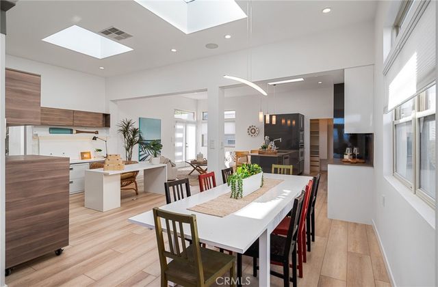 726 West 37th Street 726-728, San Pedro, CA 90731