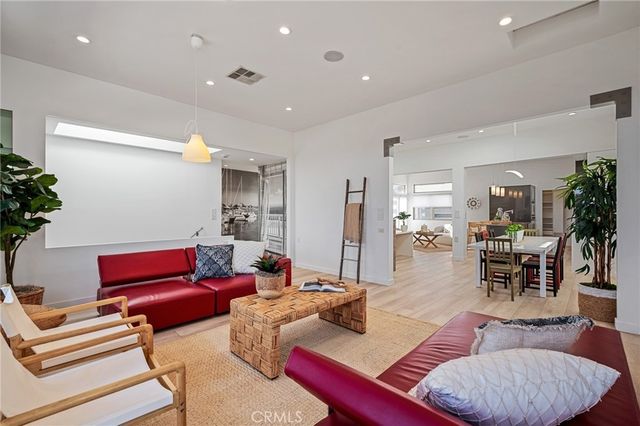 726 West 37th Street 726-728, San Pedro, CA 90731