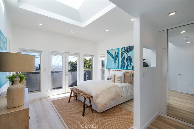 726 West 37th Street 726-728, San Pedro, CA 90731