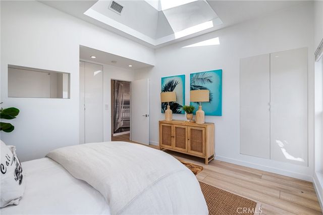 726 West 37th Street 726-728, San Pedro, CA 90731